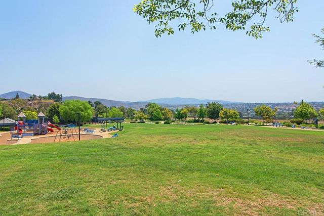 1135 Manzana Way, San Diego, CA 92139