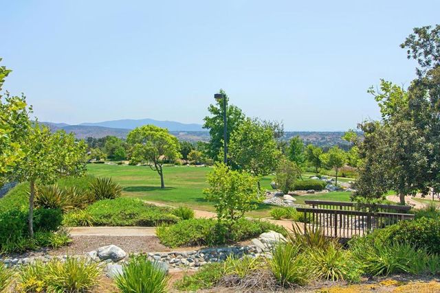 1135 Manzana Way, San Diego, CA 92139