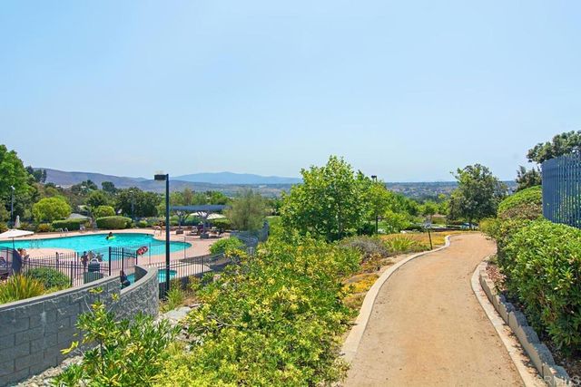 1135 Manzana Way, San Diego, CA 92139