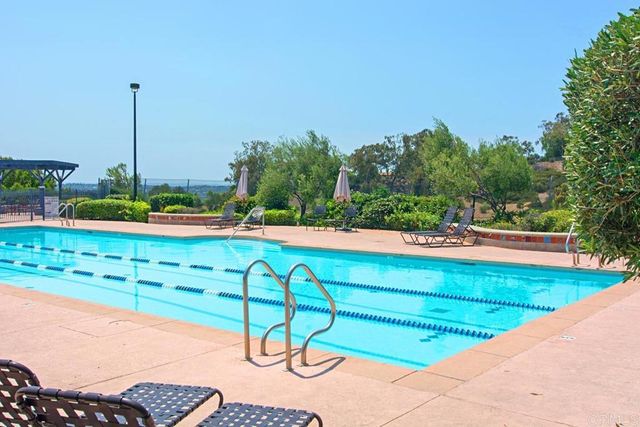 1135 Manzana Way, San Diego, CA 92139
