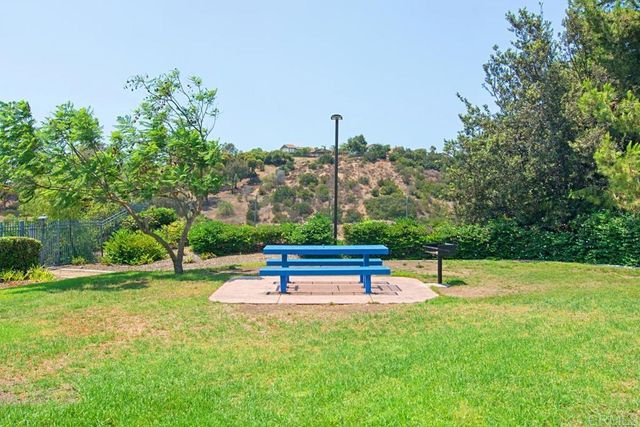 1135 Manzana Way, San Diego, CA 92139