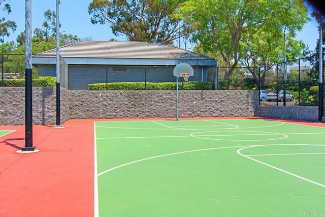 1135 Manzana Way, San Diego, CA 92139