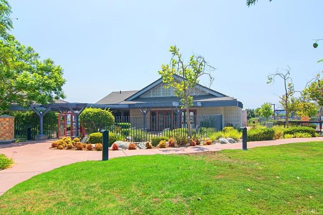 1135 Manzana Way, San Diego, CA 92139