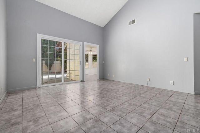 1135 Manzana Way, San Diego, CA 92139