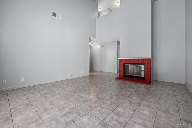 1135 Manzana Way, San Diego, CA 92139