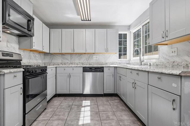 1135 Manzana Way, San Diego, CA 92139