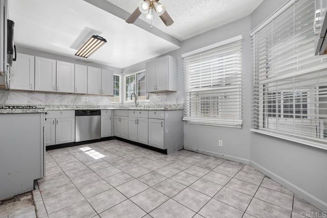 1135 Manzana Way, San Diego, CA 92139