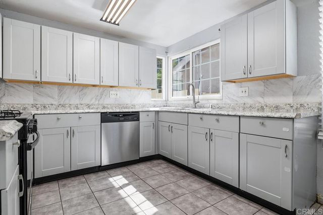 1135 Manzana Way, San Diego, CA 92139