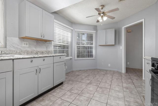 1135 Manzana Way, San Diego, CA 92139