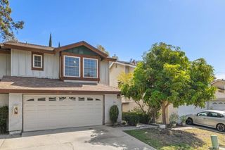 1135 Manzana Way, San Diego, CA 92139