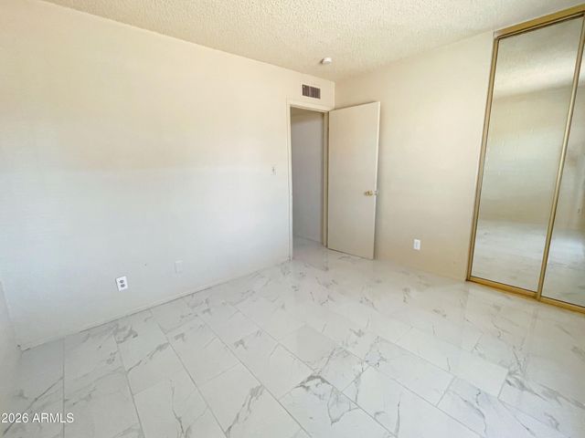 1602 W Fremont Road, Phoenix, AZ 85041