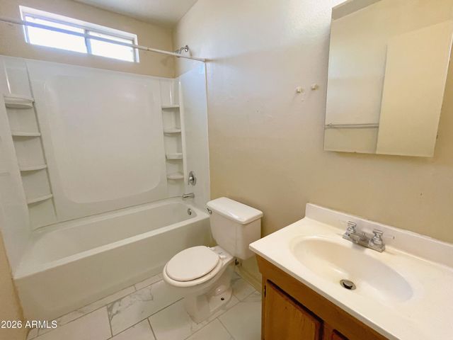 1602 W Fremont Road, Phoenix, AZ 85041