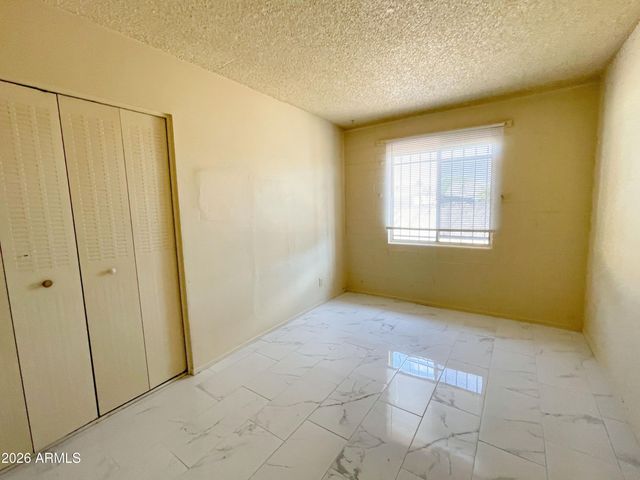 1602 W Fremont Road, Phoenix, AZ 85041