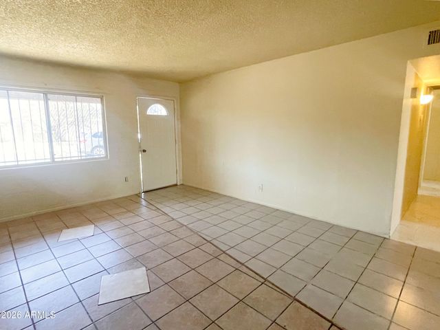 1602 W Fremont Road, Phoenix, AZ 85041