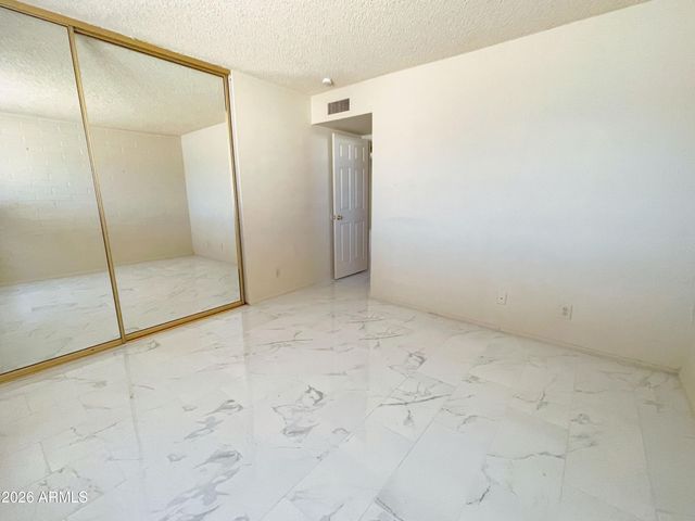 1602 W Fremont Road, Phoenix, AZ 85041