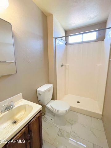 1602 W Fremont Road, Phoenix, AZ 85041