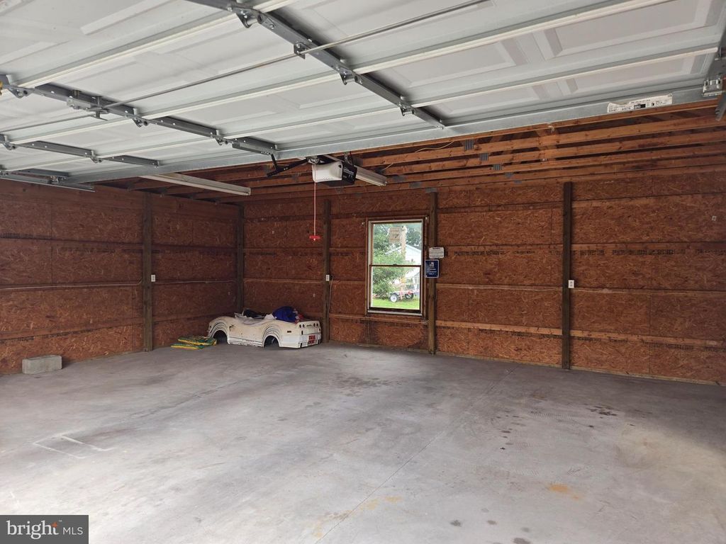 23057 ARGO CORNER RD, Milford, DE 19963