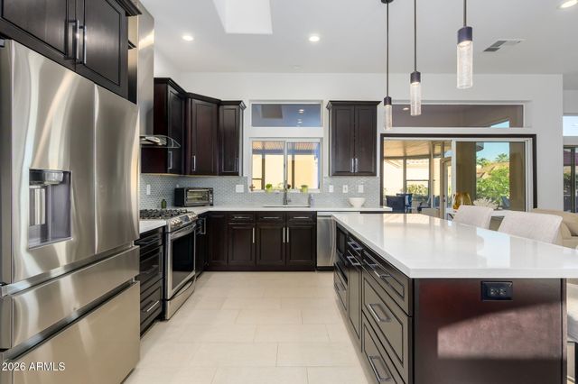 22011 N DUSTY TRAIL Boulevard, Sun City West, AZ 85375