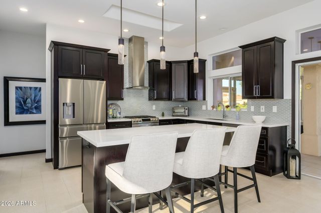 22011 N DUSTY TRAIL Boulevard, Sun City West, AZ 85375