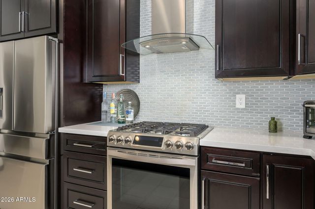 22011 N DUSTY TRAIL Boulevard, Sun City West, AZ 85375