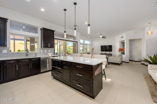 22011 N DUSTY TRAIL Boulevard, Sun City West, AZ 85375