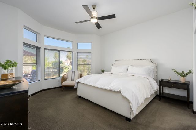 22011 N DUSTY TRAIL Boulevard, Sun City West, AZ 85375