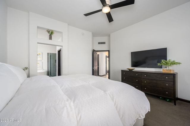 22011 N DUSTY TRAIL Boulevard, Sun City West, AZ 85375