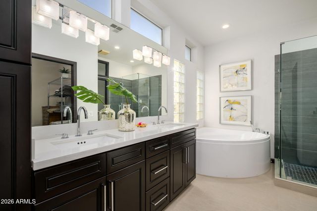 22011 N DUSTY TRAIL Boulevard, Sun City West, AZ 85375