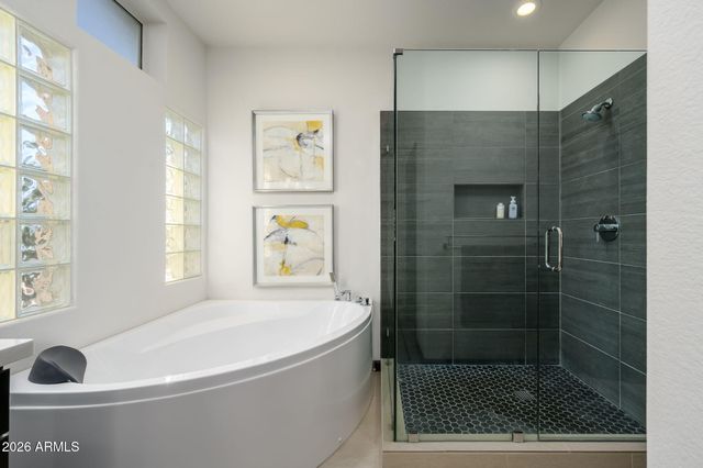 22011 N DUSTY TRAIL Boulevard, Sun City West, AZ 85375