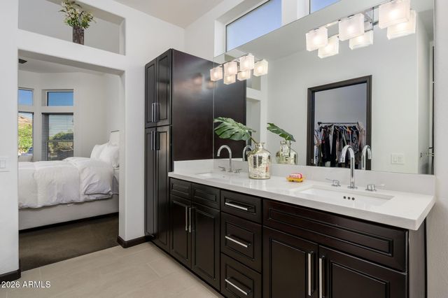 22011 N DUSTY TRAIL Boulevard, Sun City West, AZ 85375