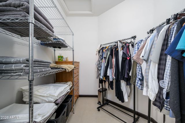 22011 N DUSTY TRAIL Boulevard, Sun City West, AZ 85375