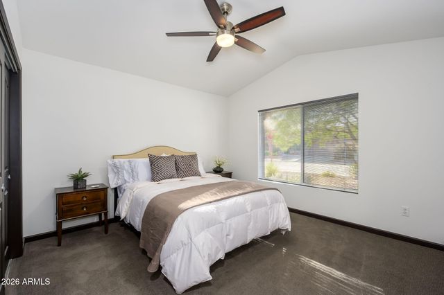 22011 N DUSTY TRAIL Boulevard, Sun City West, AZ 85375