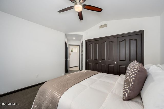 22011 N DUSTY TRAIL Boulevard, Sun City West, AZ 85375