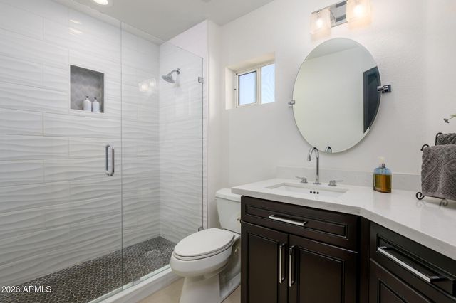 22011 N DUSTY TRAIL Boulevard, Sun City West, AZ 85375