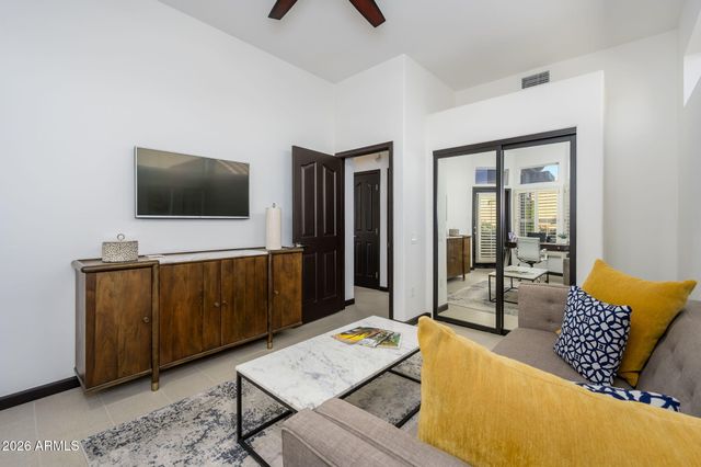 22011 N DUSTY TRAIL Boulevard, Sun City West, AZ 85375