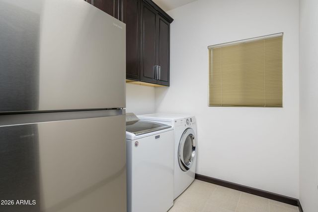 22011 N DUSTY TRAIL Boulevard, Sun City West, AZ 85375