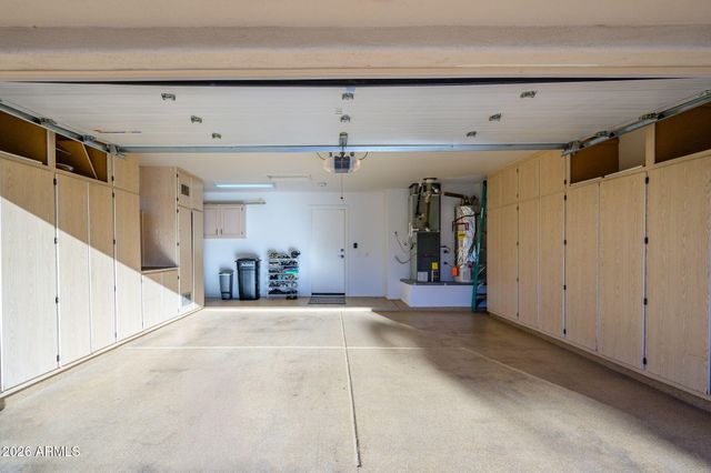 22011 N DUSTY TRAIL Boulevard, Sun City West, AZ 85375