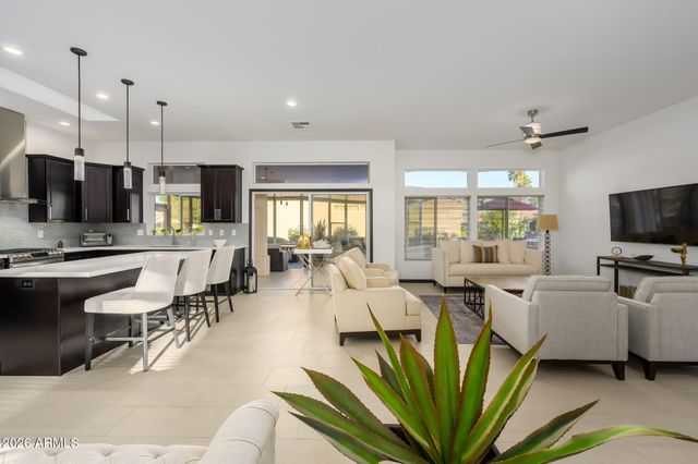 22011 N DUSTY TRAIL Boulevard, Sun City West, AZ 85375