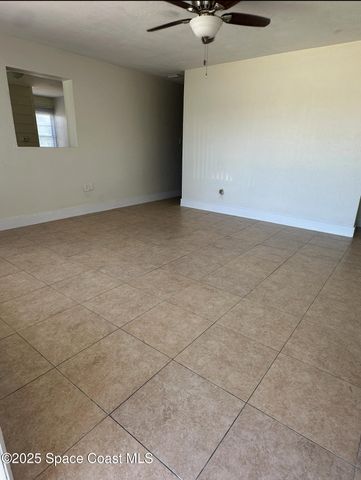 903 Pine Street, Titusville, FL 32796