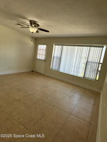 903 Pine Street, Titusville, FL 32796