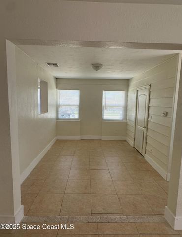 903 Pine Street, Titusville, FL 32796