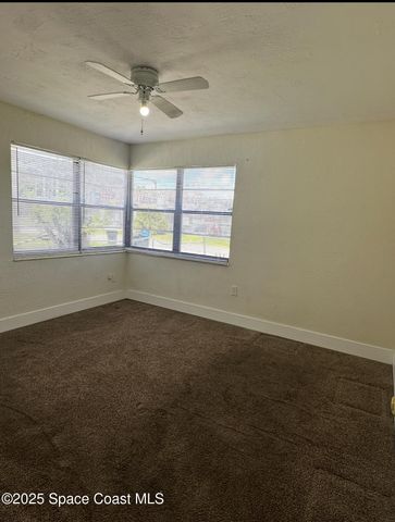 903 Pine Street, Titusville, FL 32796