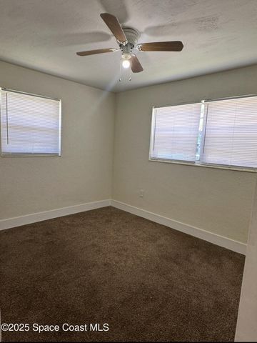 903 Pine Street, Titusville, FL 32796