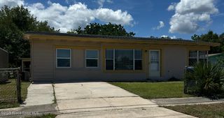 903 Pine Street, Titusville, FL 32796