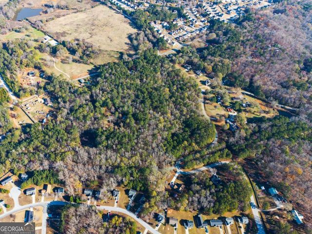 0 PIPER Road, Covington, GA 30014