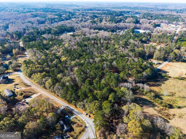 0 PIPER Road, Covington, GA 30014