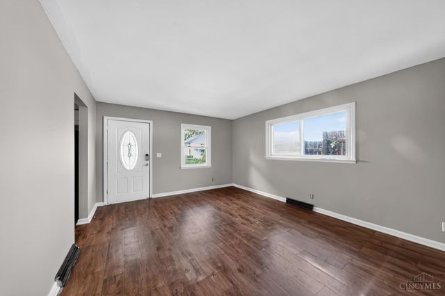 1235 Franklin Street, Hamilton, OH 45013
