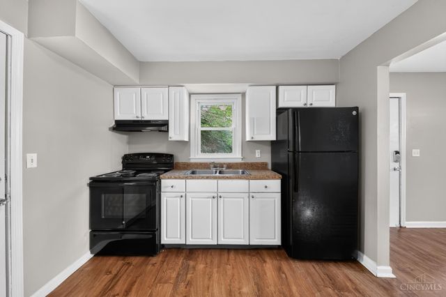 1235 Franklin Street, Hamilton, OH 45013