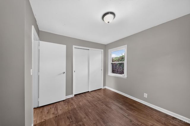 1235 Franklin Street, Hamilton, OH 45013