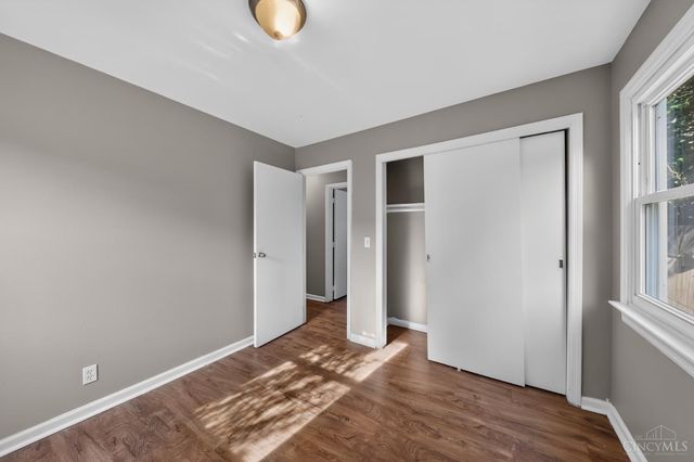 1235 Franklin Street, Hamilton, OH 45013